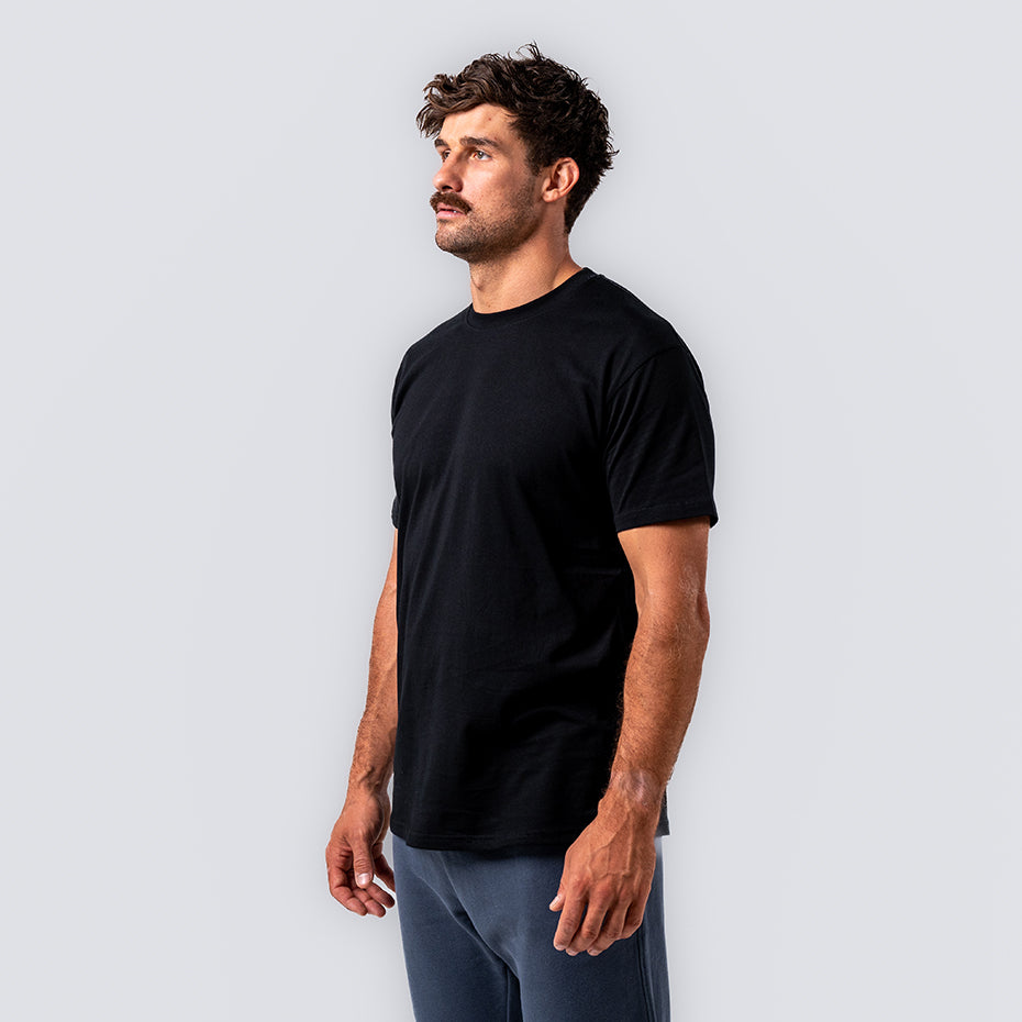 Laneway Tee