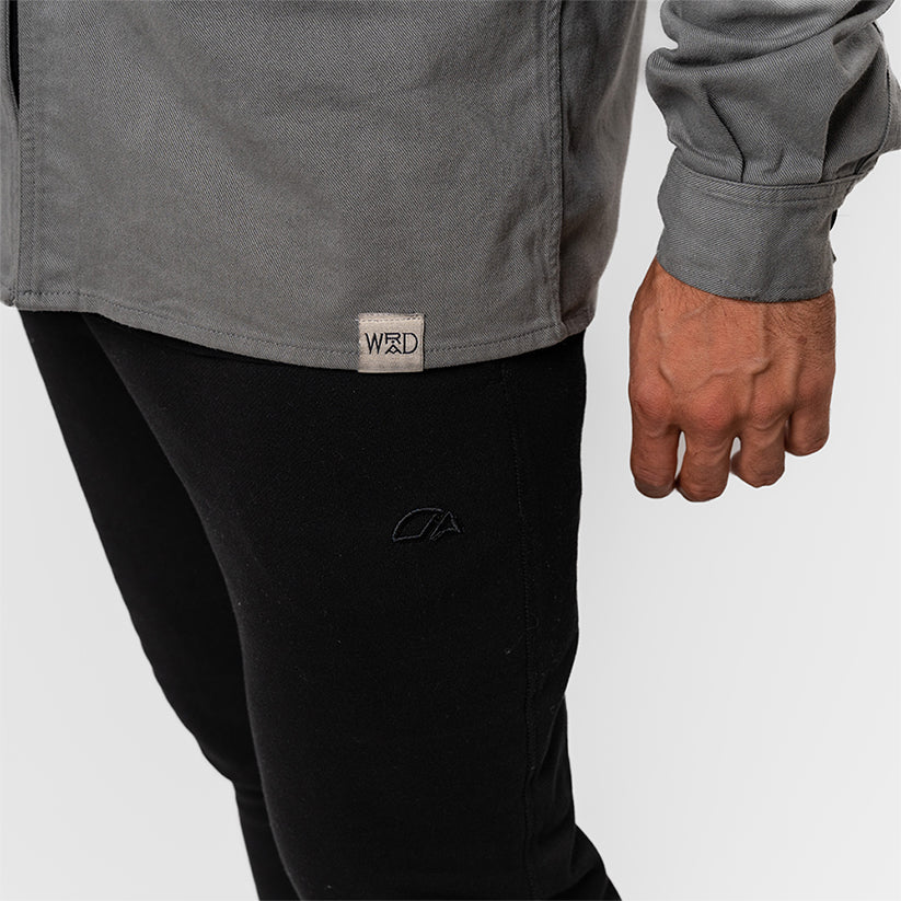 G Jacket (LIMITED RELEASE)