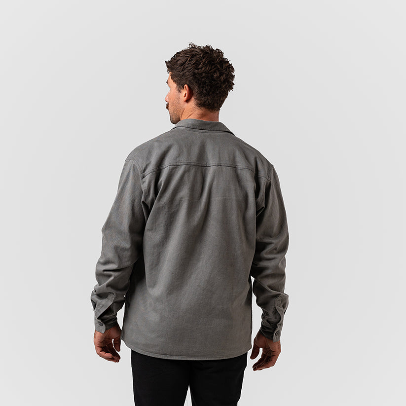 G Jacket (LIMITED RELEASE)