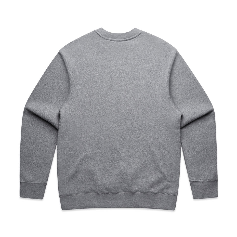 Brunswick Sweat