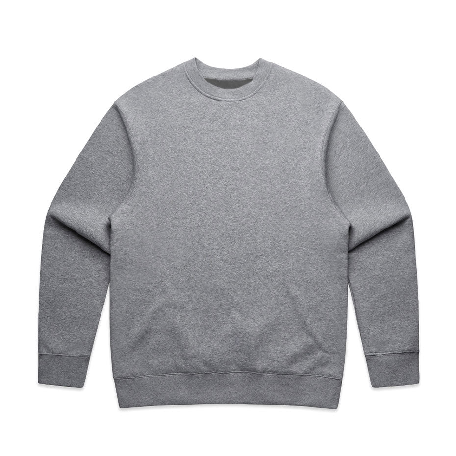 Brunswick Sweat - Blank