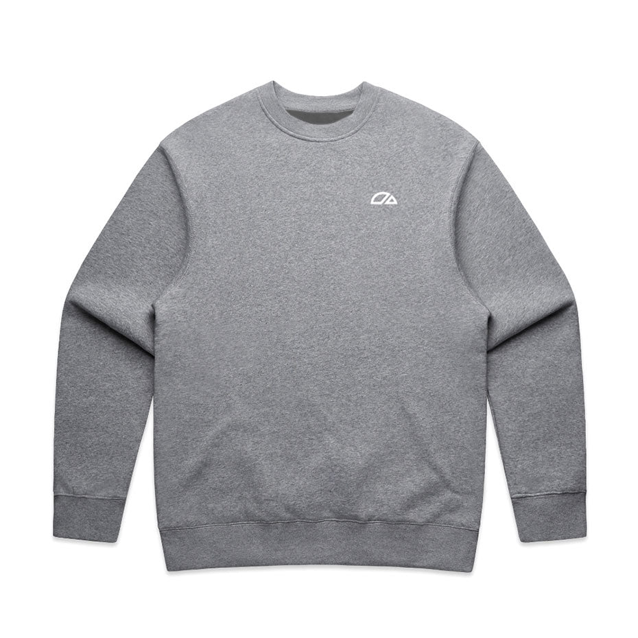 Brunswick Sweat