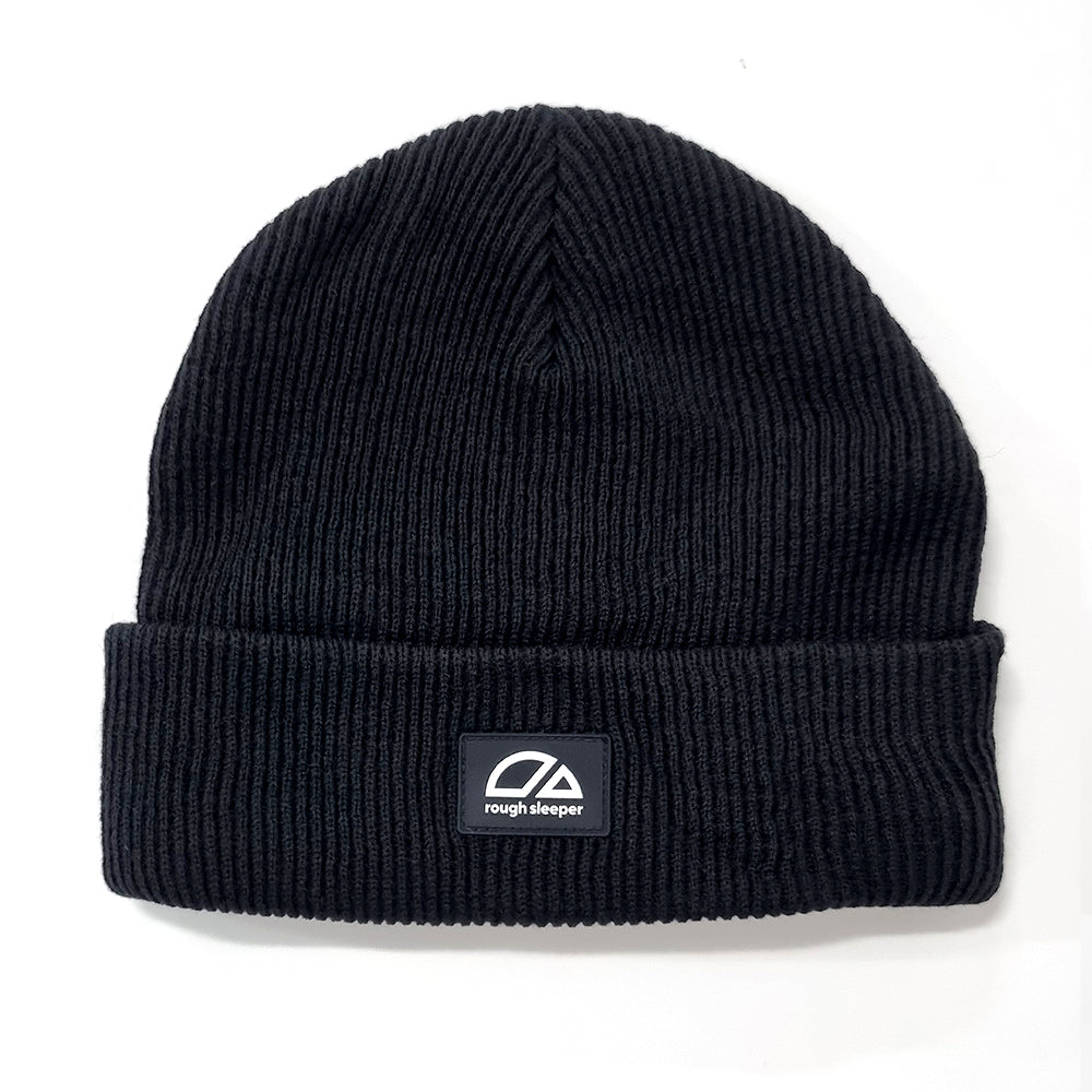 Street Beanie