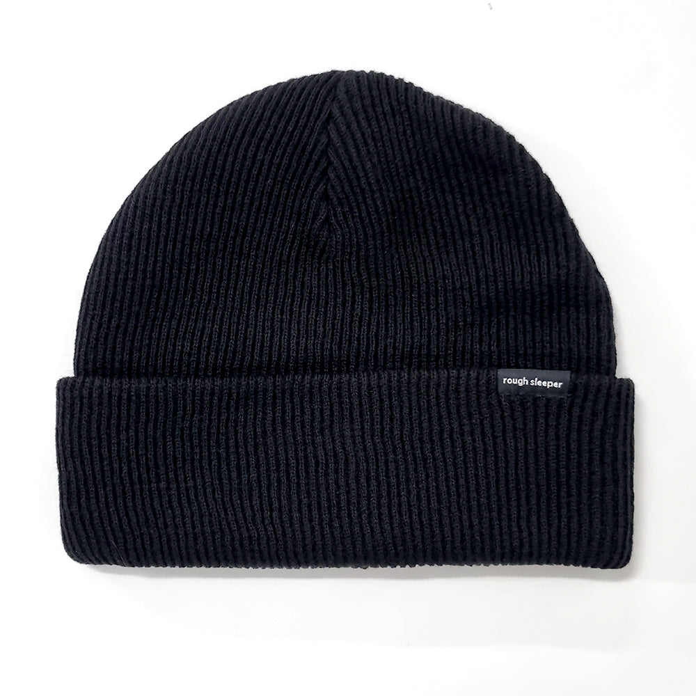 Street Beanie