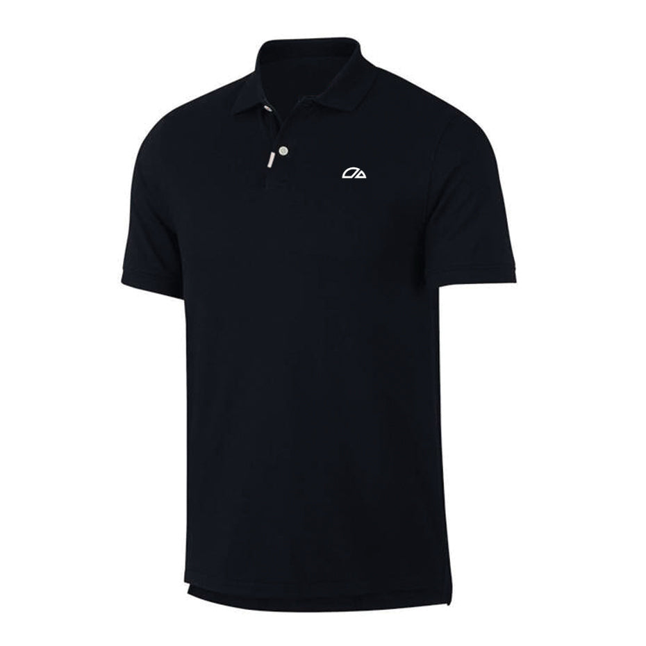 Premium Polo